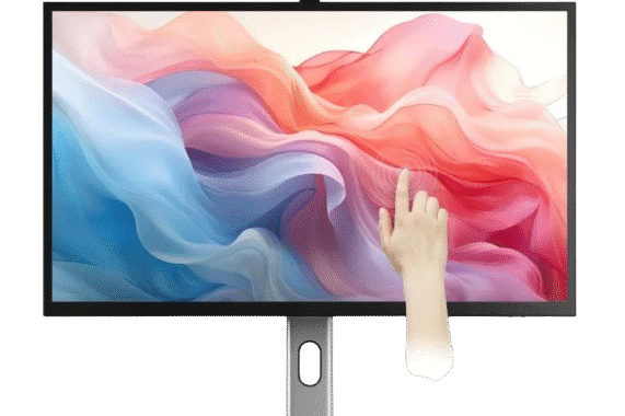 Alogic Clarity 27-inch 4K Monitor Review: A Solid Alternative to Premium Displays