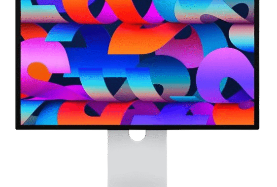 Apple Studio Display (27-inch) Review: Is It the Right Monitor for You?