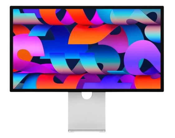 Apple Studio Display 27-inch review – 5K Retina monitor for Mac