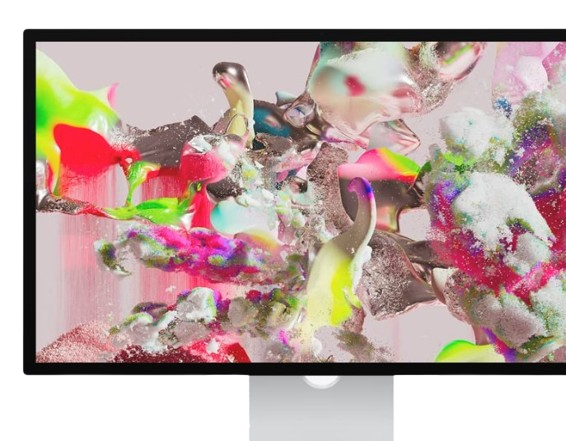 Apple Studio Display 27-inch review – 5K Retina monitor for Mac