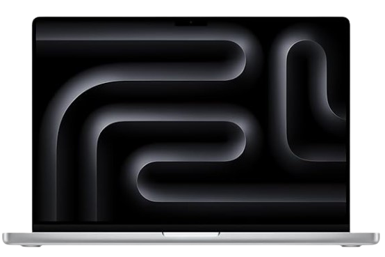 Apple MacBook Pro 16-inch (2024) Review: M4 Pro vs M4 Max – Which One Should You Buy?