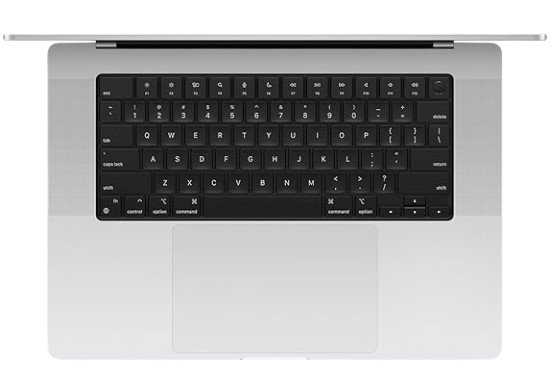 MacBook Pro 16-inch 2024 Review – Apple M4 Pro vs M4 Max