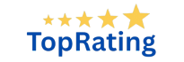Top rated product recommendations based on customer reviews