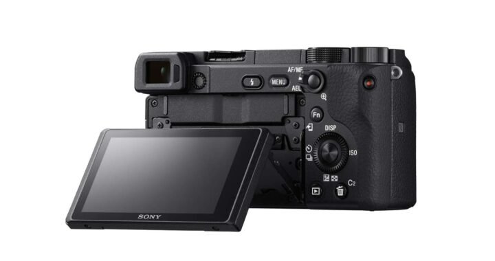 Sony A6400 Review: A Versatile Mirrorless Camera Worth Your Attention